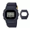 Casio® Digital 'G-shock Remaster' Herren Uhr DWE-5657RE-1ER