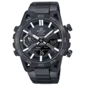 Casio® Analog Digital 'Edifice' Herren Uhr ECB-2000DC-1BEF
