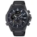 Casio® Analogique - Digital 'Edifice' Hommes Montre ECB-30DC-1AEF