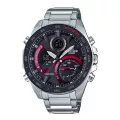 Casio® Analog Digital 'Edifice' Herren Uhr ECB-900DB-1AER