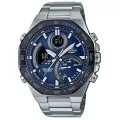 Casio® Analog Digital 'Edifice' Herren Uhr ECB-950DB-2AEF