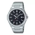 Casio® Analogue 'Edifice' Men's Watch EFB-108D-1AVUEF