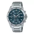 Casio® Chronographe 'Edifice' Hommes Montre EFR-526D-2AVUEF