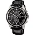 Casio® Chronographe 'Edifice' Hommes Montre EFR-526L-1AVUEF