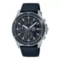 Casio® Chronographe 'Edifice' Hommes Montre EFR-526L-2CVUEF