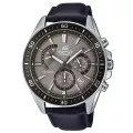 Casio® Chronograaf 'Edifice' Heren Horloge EFR-552L-5AVUEF