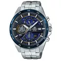 Casio® Chronograaf 'Edifice' Heren Horloge EFR-556DB-2AVUEF