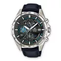 Casio® Chronograaf 'Edifice' Heren Horloge EFR-556L-1AVUEF