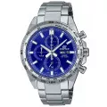 Casio® Chronograph 'Edifice' Herren Uhr EFR-574D-2AVUEF