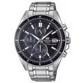 Casio® Chronographe 'Edifice' Hommes Montre EFS-S510D-1AVUEF