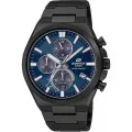 Casio® Chronograaf 'Edifice' Heren Horloge EFS-S630DC-2AVUEF