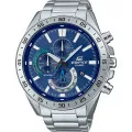 Casio® Chronograph 'Edifice' Herren Uhr EFV-620D-2AVUEF