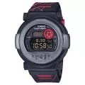 Casio® Digital 'G-shock' Hommes Montre G-B001MVA-1ER