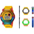 Casio® Digital 'G-shock' Hommes Montre G-B001MVE-9ER