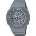 Casio® Analogue-digital 'G-shock' Men's Watch GA-2110ET-8AER