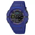 Casio® Analogue-digital 'G-shock' Men's Watch GA-B001CBR-2AER