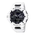 Casio® Analoog En Digitaal 'G-shock' Heren Horloge GBA-900-7AER