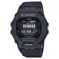 Casio® Digital 'G-shock' Hommes Montre GBD-200-1ER