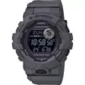 Casio® Digitaal 'G-shock' Heren Horloge GBD-800UC-8ER
