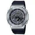 Casio® Analog Digital 'G-shock' Herren Uhr GM-2100-1AER