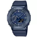 Casio® Analog Digital 'G-shock' Herren Uhr GM-2100N-2AER