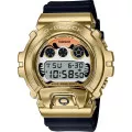 Casio® Digital 'G-shock' Hommes Montre GM-6900GDA-9ER