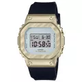 Casio® Digitaal 'G-shock' Dames Horloge GM-S5600BC-1ER