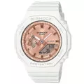 Casio® Analogique - Digital 'G-shock' Femmes Montre GMA-S2100MD-7AER