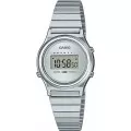 Casio® Digital 'Casio Collection Vintage' Women's Watch LA700WE-7AEF