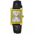 Casio® Analogue 'Collection' Women's Watch LTP-1234PGL-7A2EF