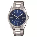 Casio® Analogue 'Collection' Men's Watch MTP-1302PD-2AVEF