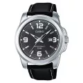 Casio® Analogue 'Collection' Men's Watch MTP-1314PL-8AVEF