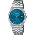 Casio® Analog 'Casio Collection' Unisex Uhr MTP-B145D-2A2VEF
