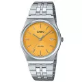 Casio® Analoog 'Casio collection' Dames Horloge MTP-B145D-9AVEF