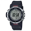 Casio® Digitaal 'Protrek' Heren Horloge PRW-35-1AER