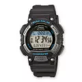 Casio® Digital 'Collection' Child's Watch STL-S300H-1AEF