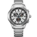 Citizen® Chronograph Herren Uhr AT2530-85A