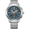 Citizen® Chronograph Herren Uhr AT2530-85L