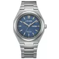 Citizen® Analoog Heren Horloge AW0130-85L