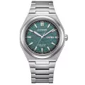 Citizen® Analog Herren Uhr AW0130-85X