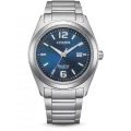Citizen® Analogue Men's Watch AW1641-81L