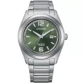 Citizen® Analogue Men's Watch AW1641-81X