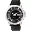 Citizen® Analogue Men's Watch BF2011-01EE