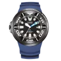 Citizen® Analogue 'Promaster Marine' Men's Watch BJ8055-04E