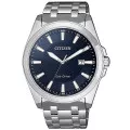 Citizen® Analog Herren Uhr BM7108-81L
