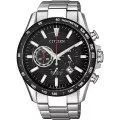 Citizen® Chronograaf Heren Horloge CA4444-82E