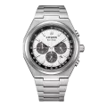 Citizen® Chronographe  Hommes Montre CA4610-85A