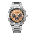 Citizen® Chronographe  Hommes Montre CA4610-85Z