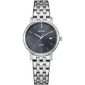 Citizen® Analogue Women's Watch EU6090-54H