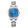 Citizen® Analog Damen Uhr EW2601-81L